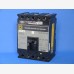 Square D FAL32080 Circuit Breaker 80 Amps